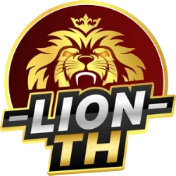 LIONTH | บาคาร่าเว็บตรง คาสิโนออนไลน์ ฝากถอนไว